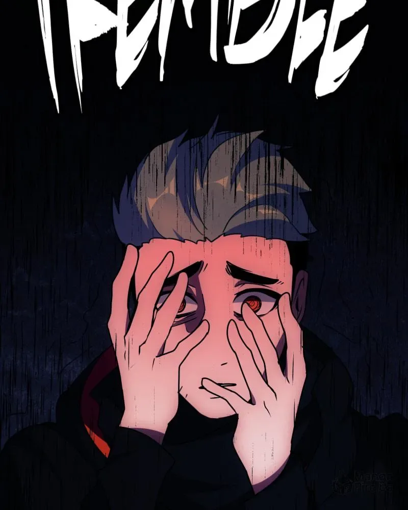 I'm the Grim Reaper Chapter 60 page 210