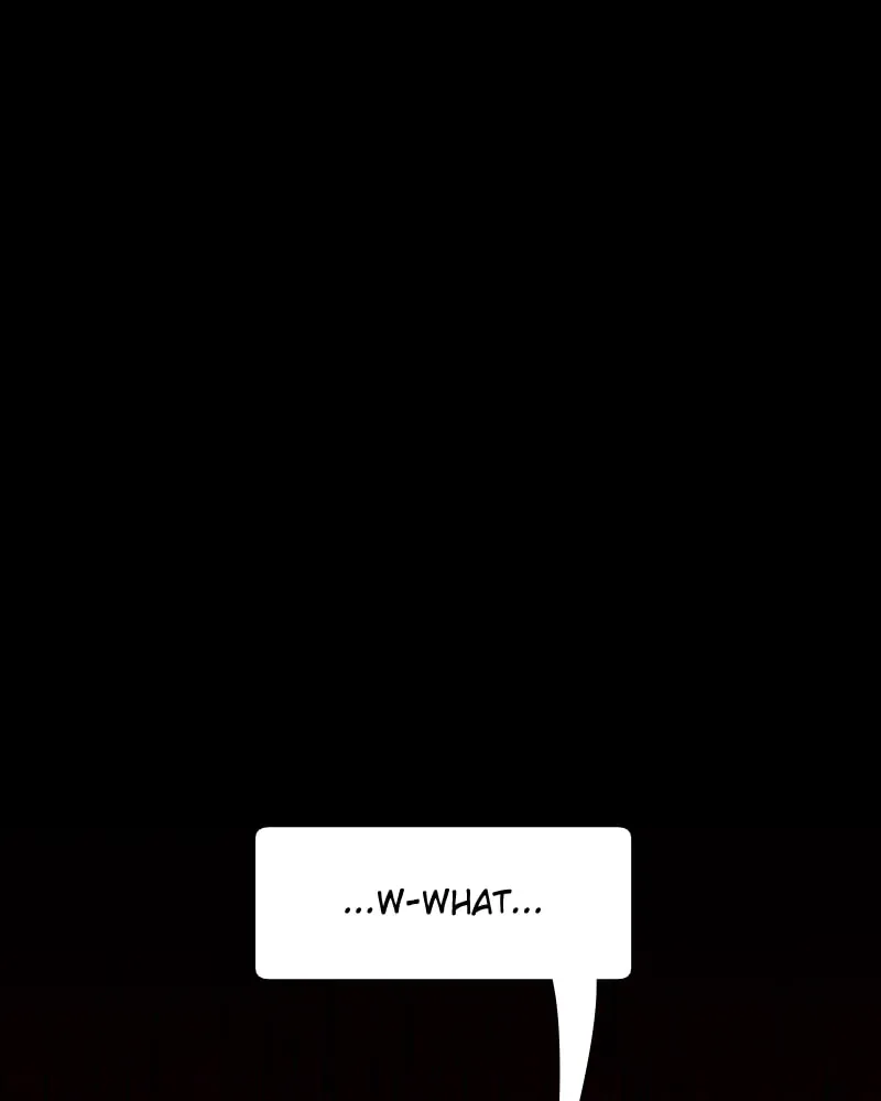 I'm the Grim Reaper Chapter 60 page 212
