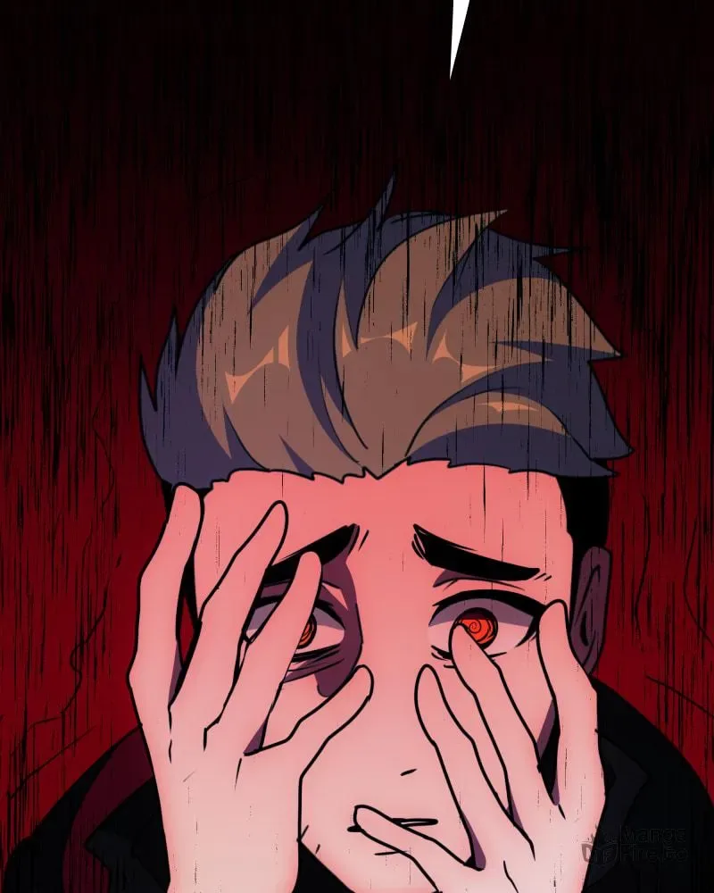I'm the Grim Reaper Chapter 60 page 213