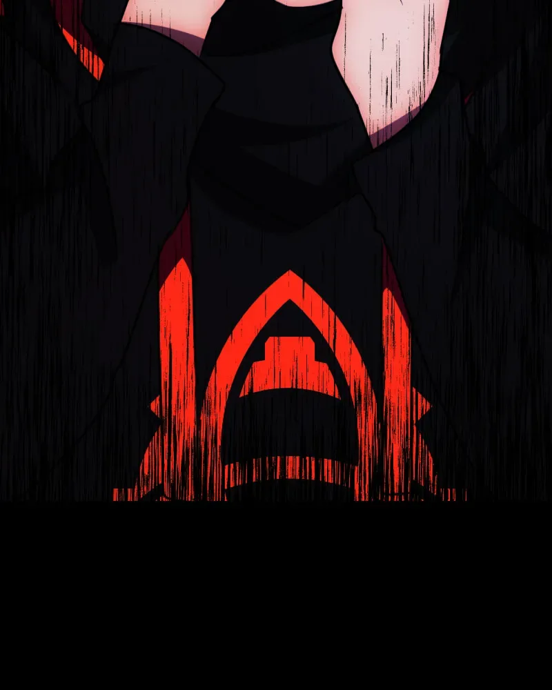 I'm the Grim Reaper Chapter 60 page 214