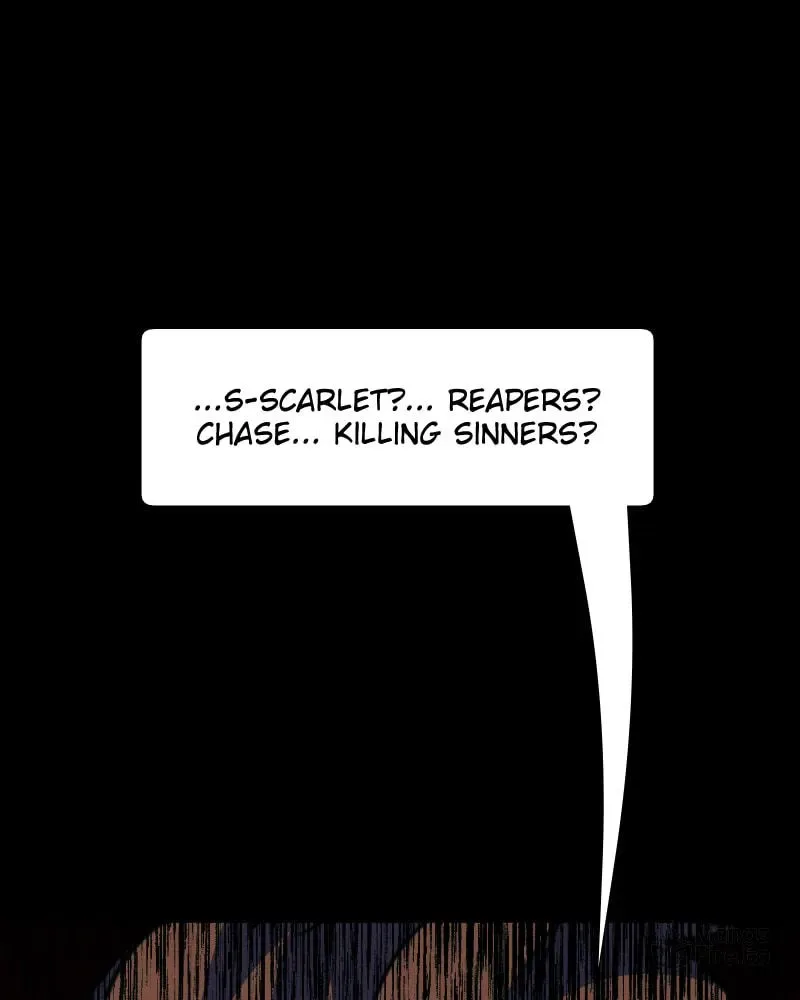 I'm the Grim Reaper Chapter 60 page 215