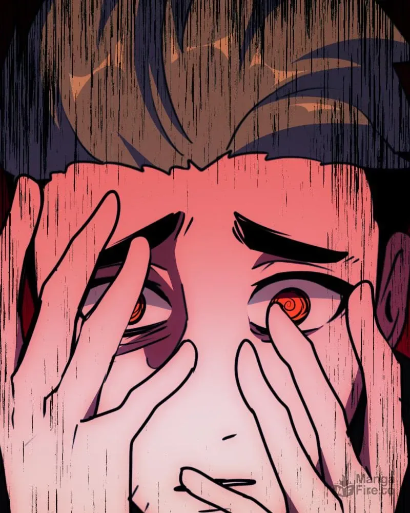 I'm the Grim Reaper Chapter 60 page 216