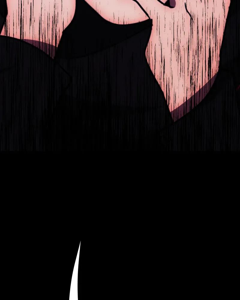I'm the Grim Reaper Chapter 60 page 217