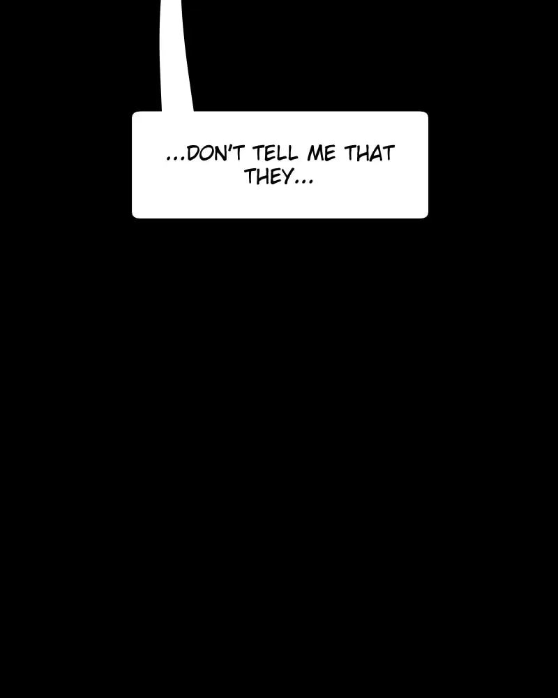 I'm the Grim Reaper Chapter 60 page 218