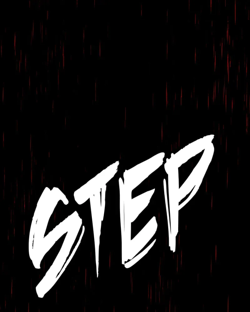 I'm the Grim Reaper Chapter 61 page 7