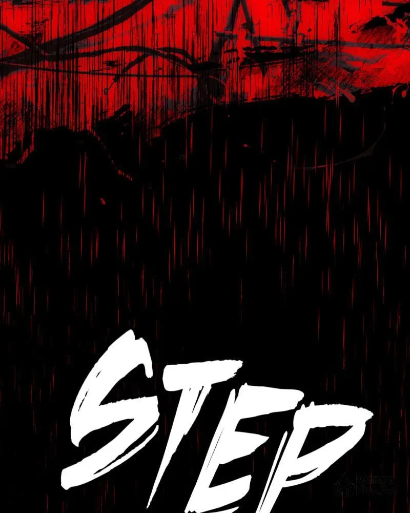 I'm the Grim Reaper Chapter 61 page 9