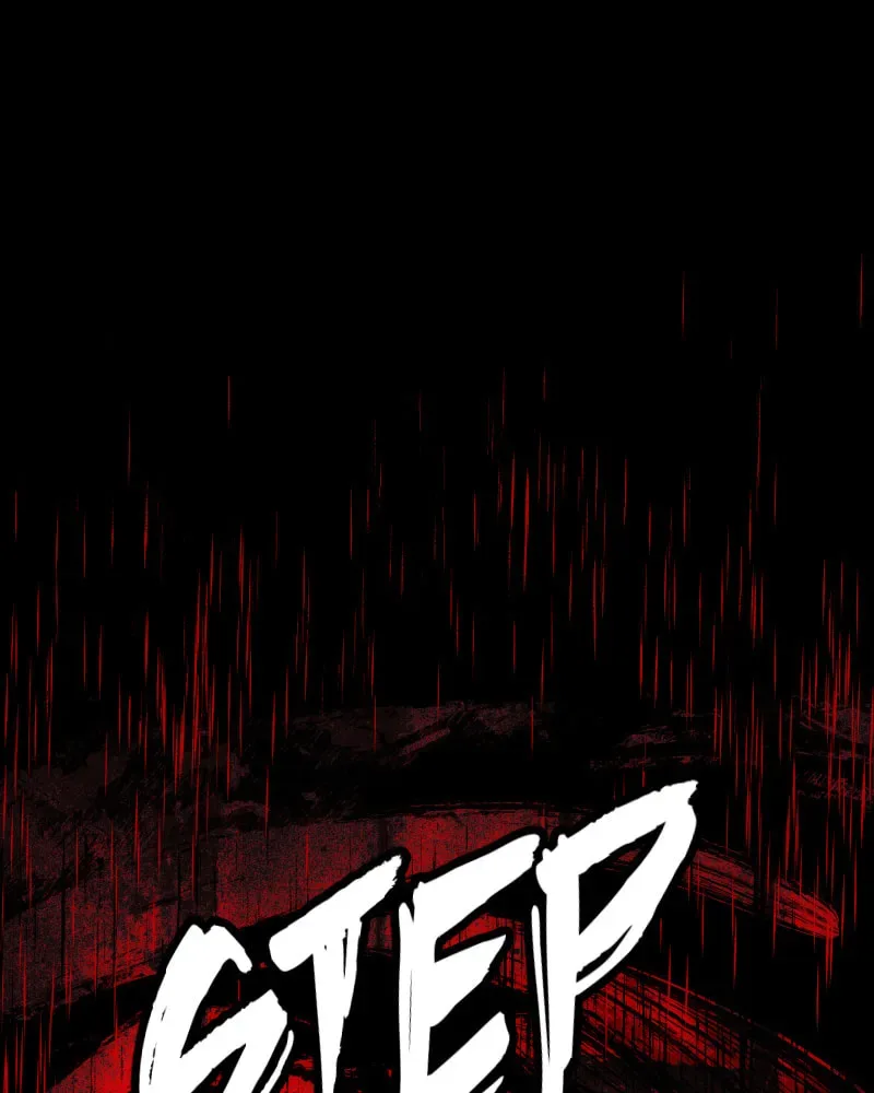 I'm the Grim Reaper Chapter 61 page 4