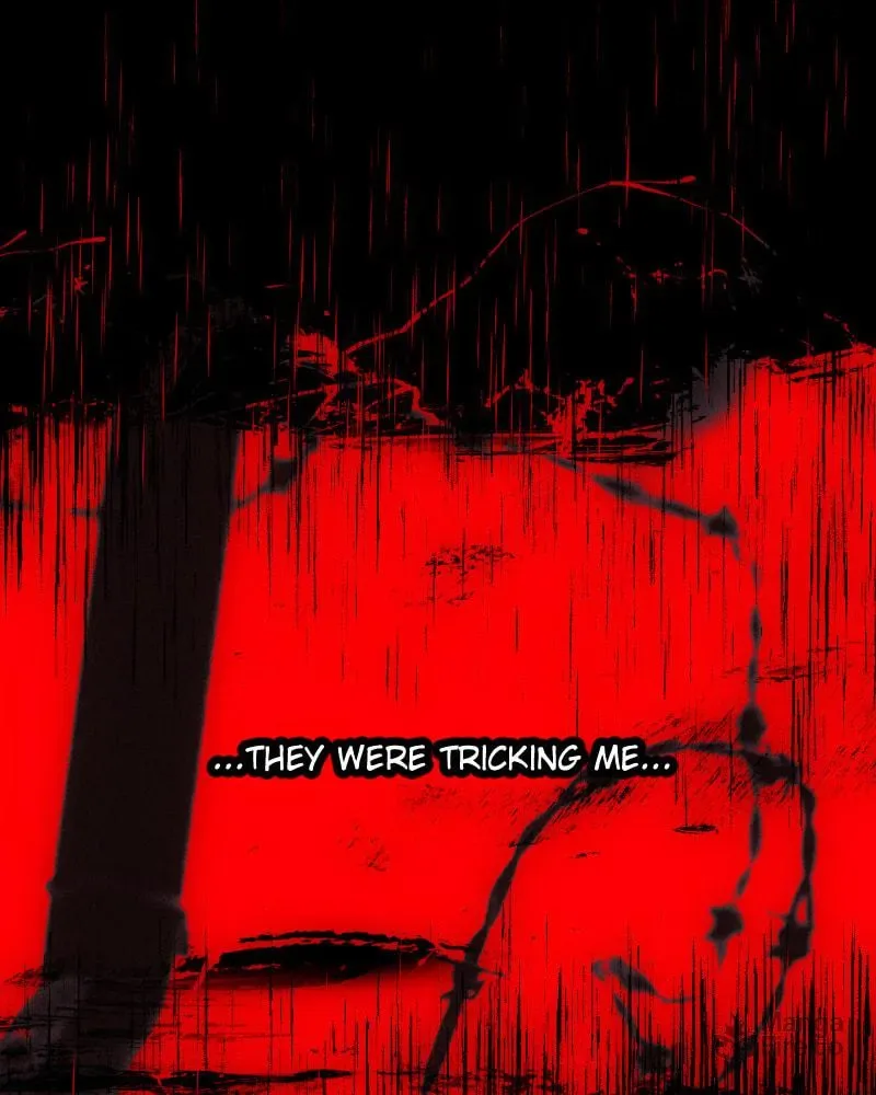 I'm the Grim Reaper Chapter 61 page 15