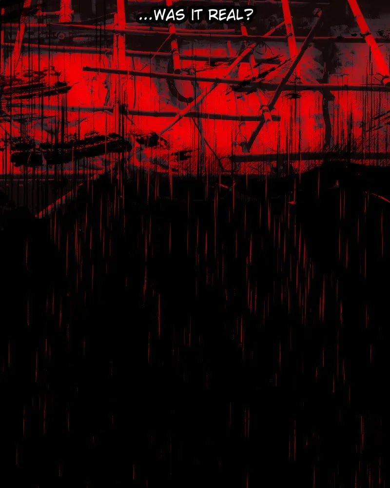 I'm the Grim Reaper Chapter 61 page 11