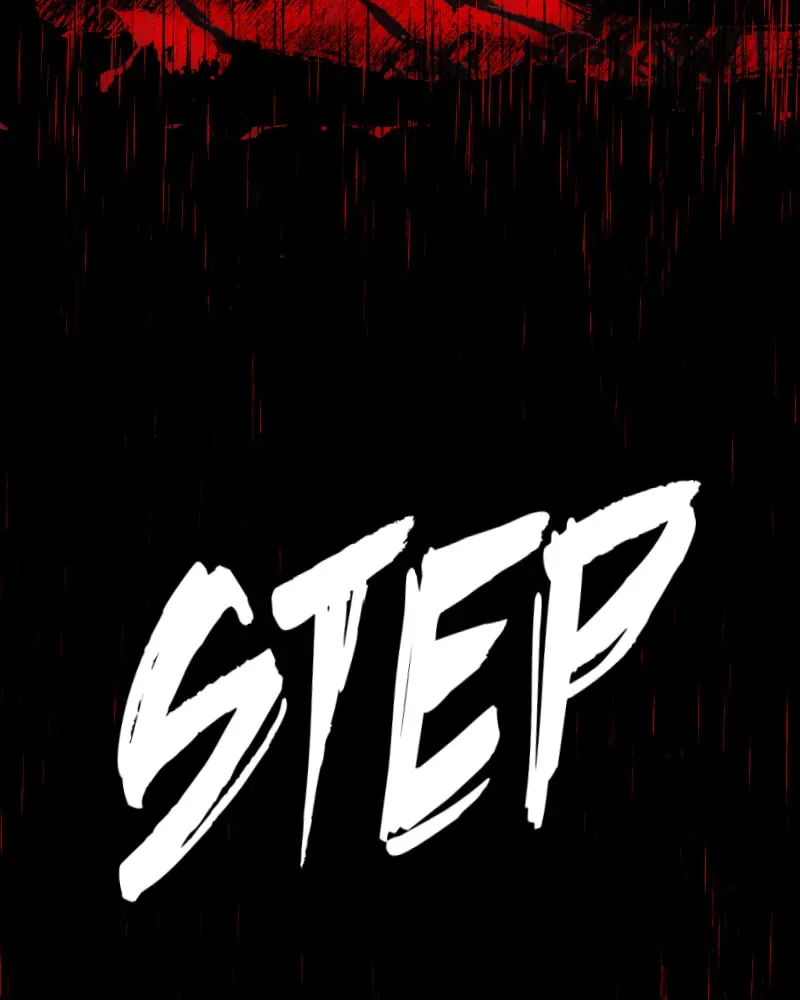 I'm the Grim Reaper Chapter 61 page 14