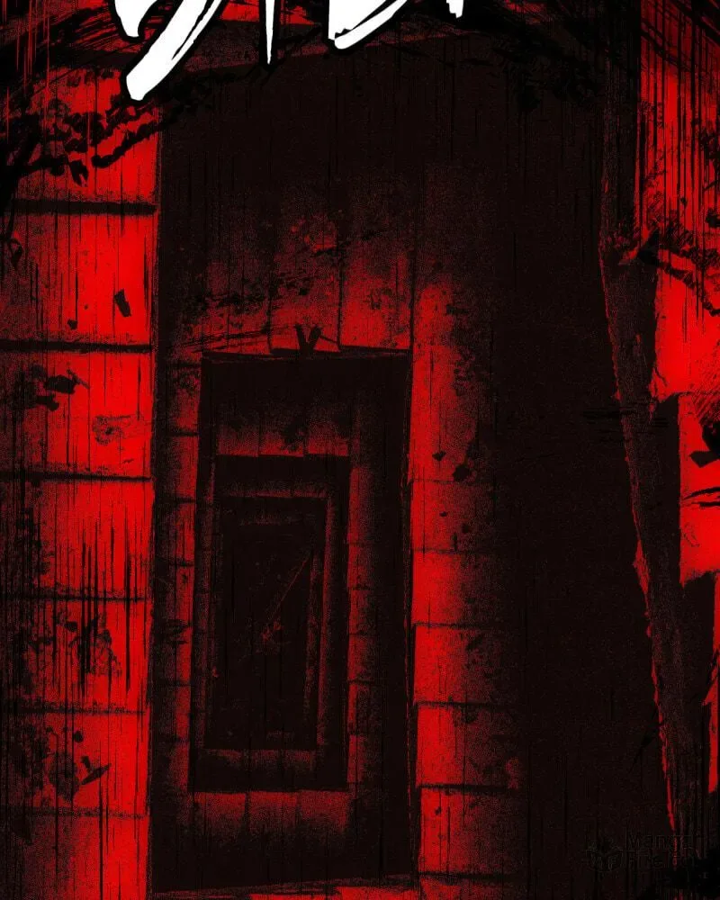 I'm the Grim Reaper Chapter 61 page 5