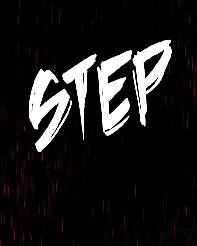 I'm the Grim Reaper Chapter 61 page 12
