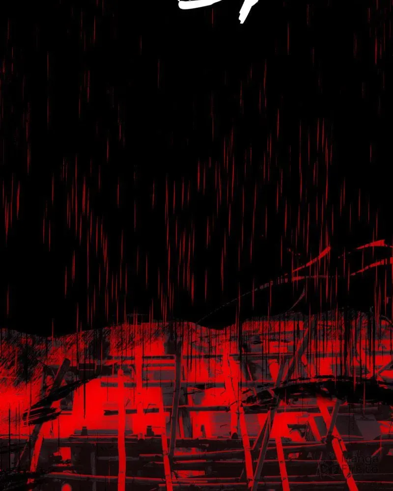 I'm the Grim Reaper Chapter 61 page 10