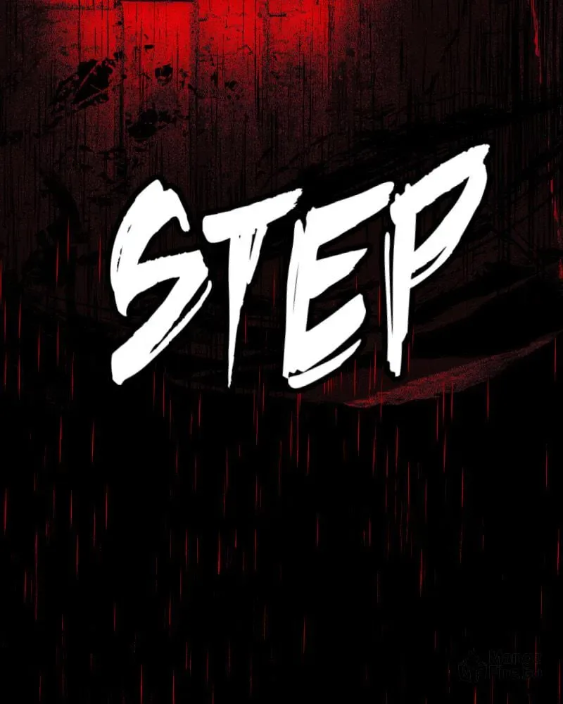 I'm the Grim Reaper Chapter 61 page 6