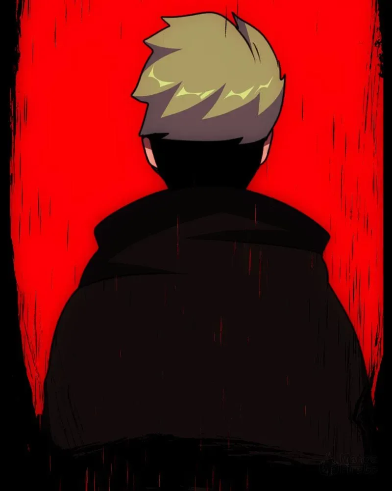 I'm the Grim Reaper Chapter 61 page 25