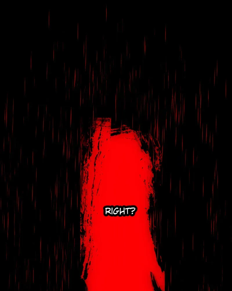 I'm the Grim Reaper Chapter 61 page 17