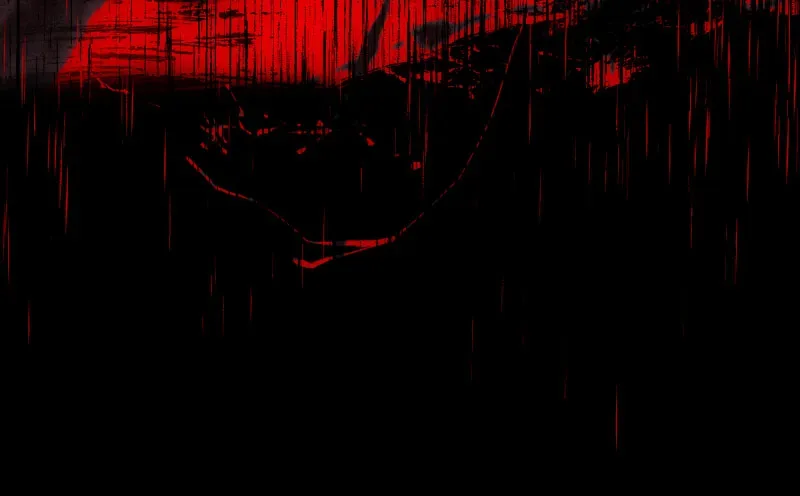 I'm the Grim Reaper Chapter 61 page 16