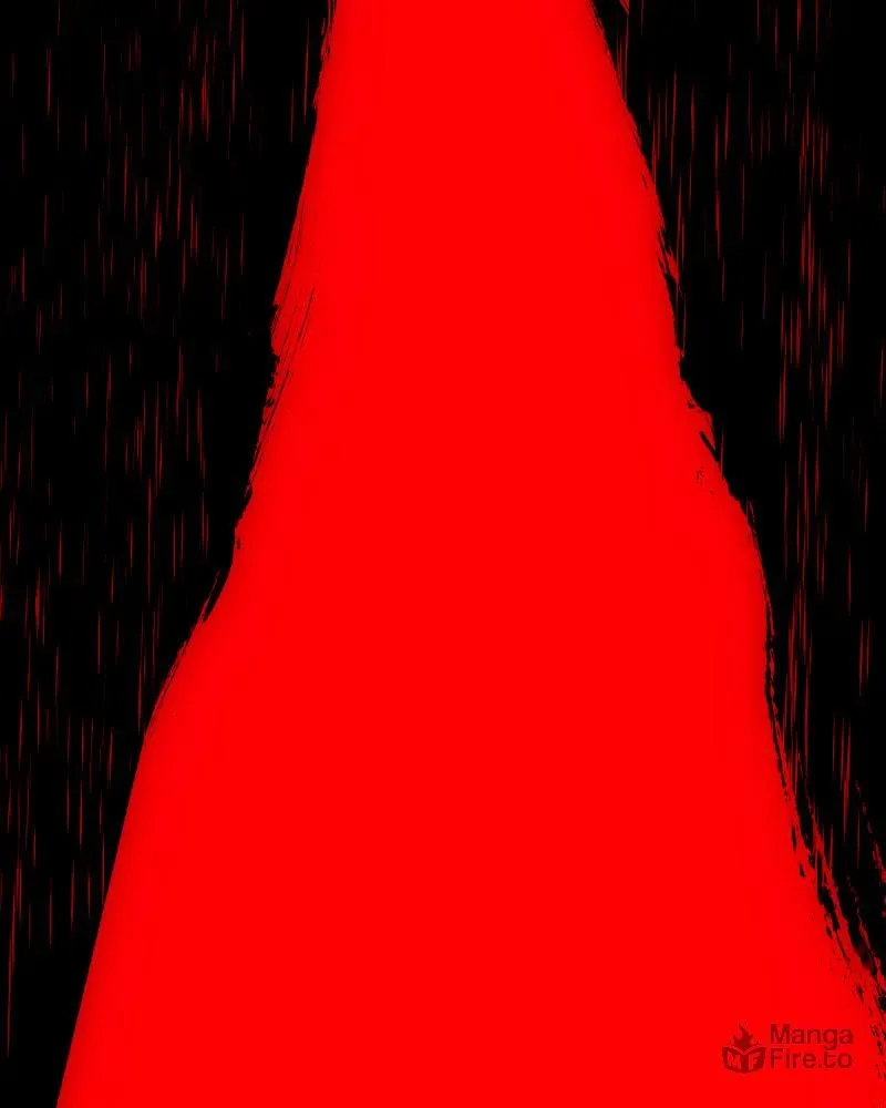 I'm the Grim Reaper Chapter 61 page 18