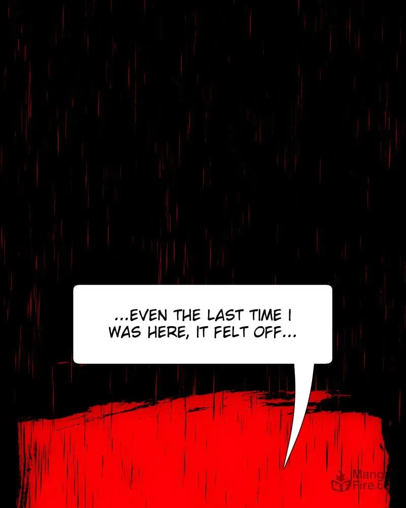 I'm the Grim Reaper Chapter 61 page 24