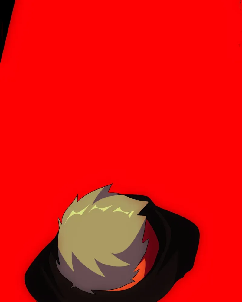 I'm the Grim Reaper Chapter 61 page 19