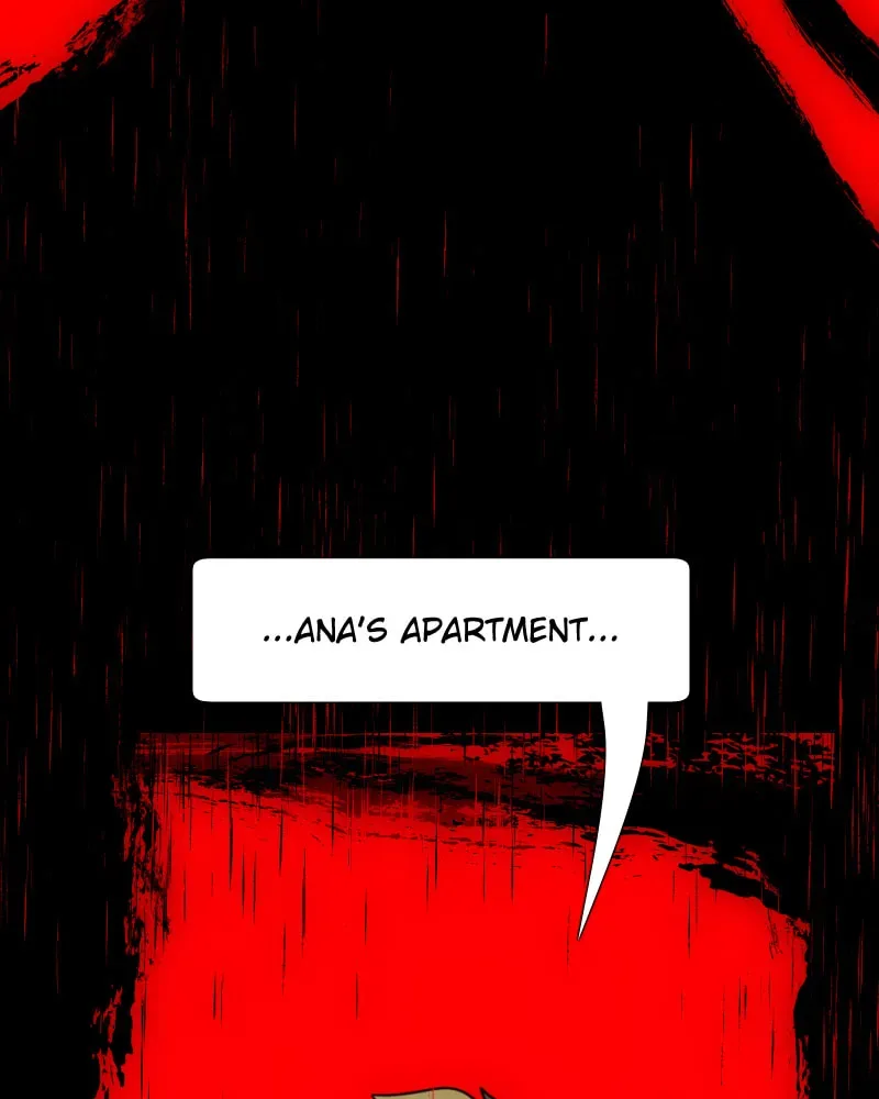 I'm the Grim Reaper Chapter 61 page 22
