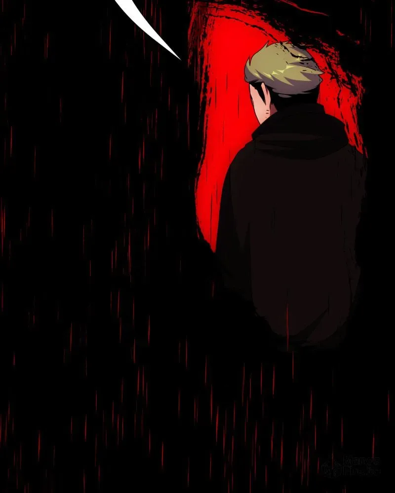 I'm the Grim Reaper Chapter 61 page 27