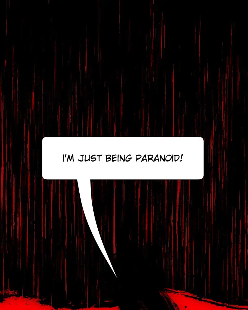 I'm the Grim Reaper Chapter 61 page 29
