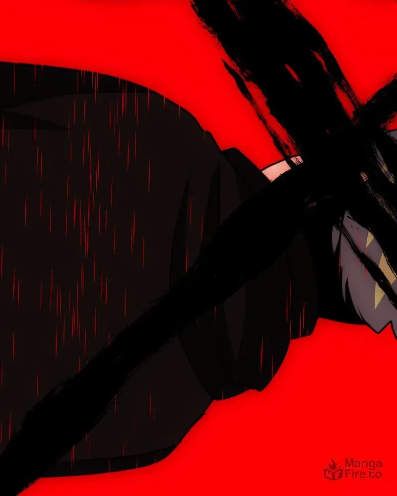 I'm the Grim Reaper Chapter 61 page 30