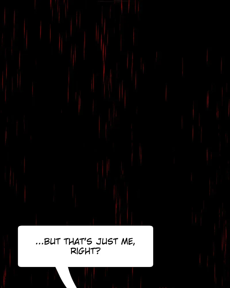 I'm the Grim Reaper Chapter 61 page 26