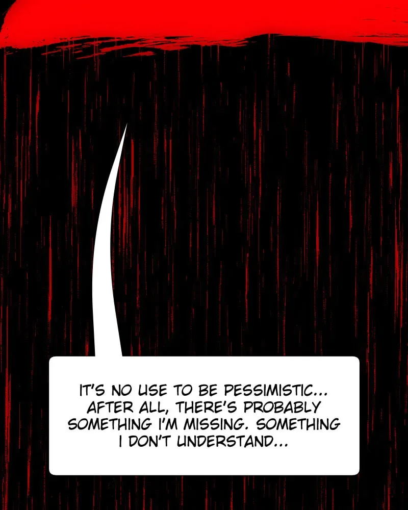 I'm the Grim Reaper Chapter 61 page 31