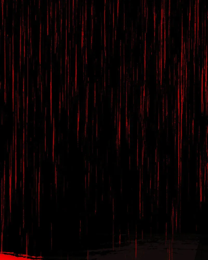 I'm the Grim Reaper Chapter 61 page 32