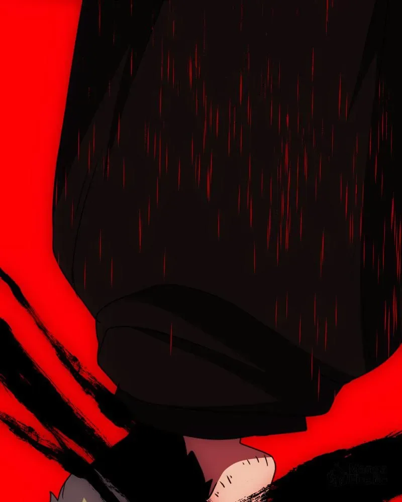 I'm the Grim Reaper Chapter 61 page 33