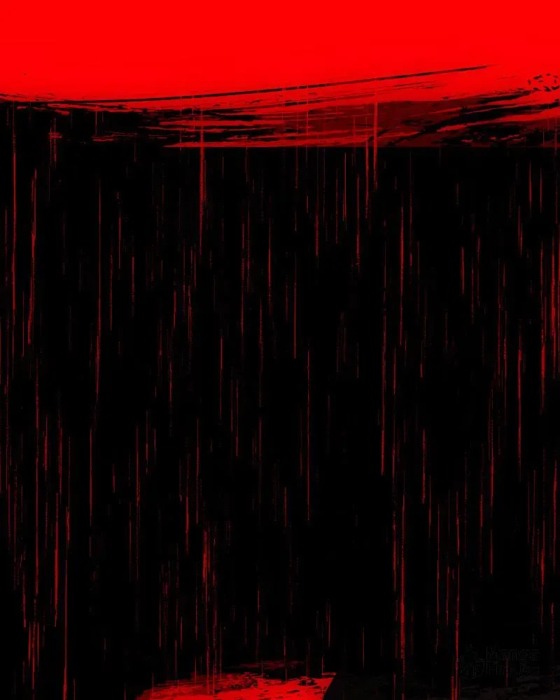 I'm the Grim Reaper Chapter 61 page 35