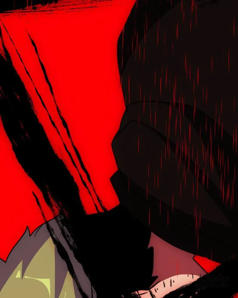 I'm the Grim Reaper Chapter 61 page 36