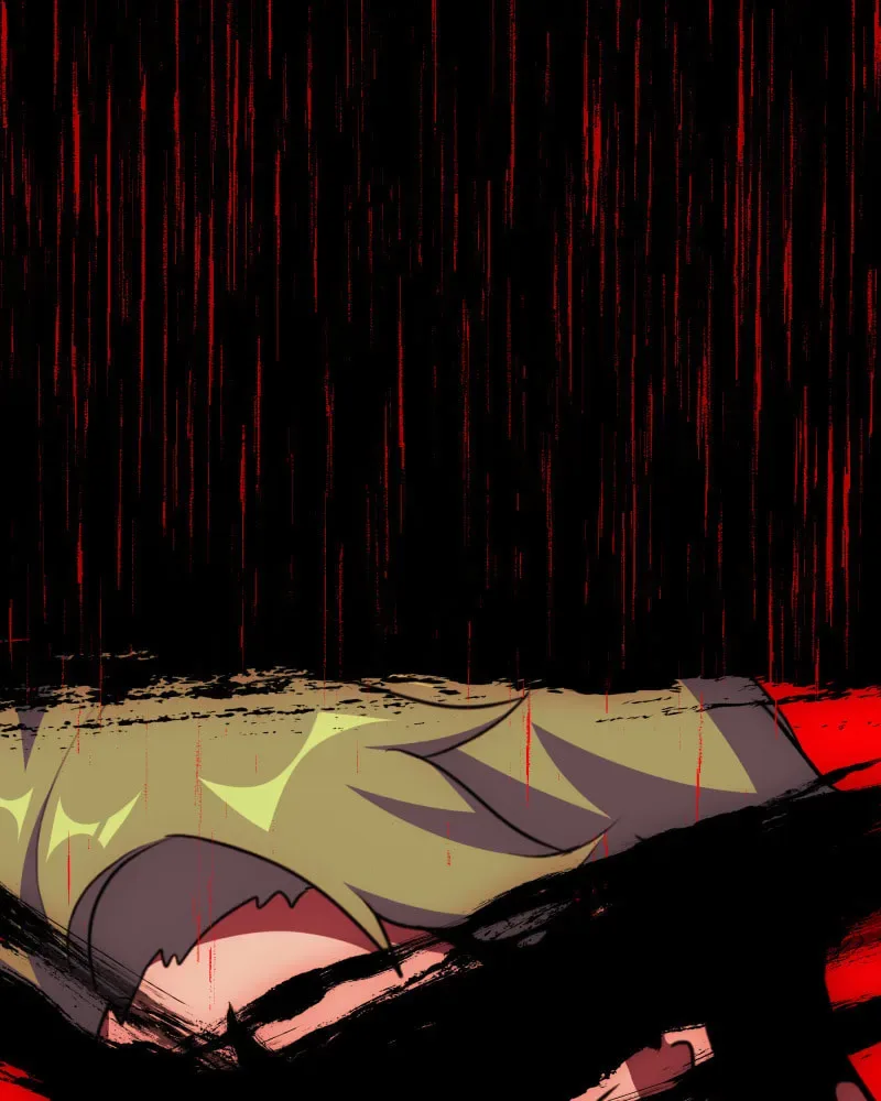 I'm the Grim Reaper Chapter 61 page 38