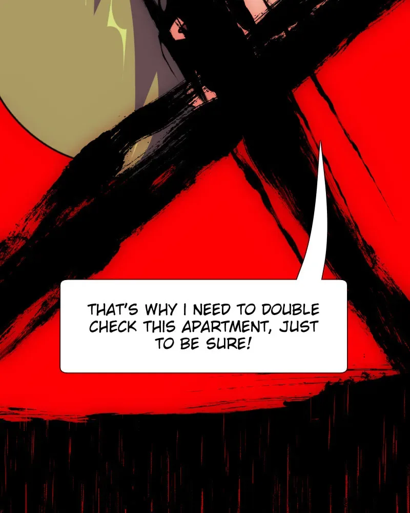 I'm the Grim Reaper Chapter 61 page 37