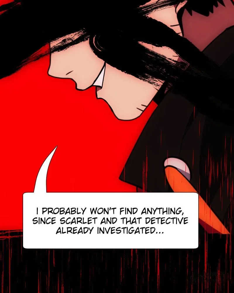 I'm the Grim Reaper Chapter 61 page 39