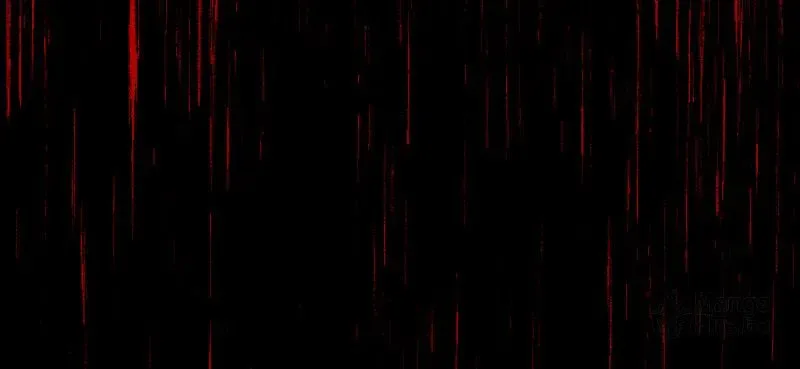 I'm the Grim Reaper Chapter 61 page 40
