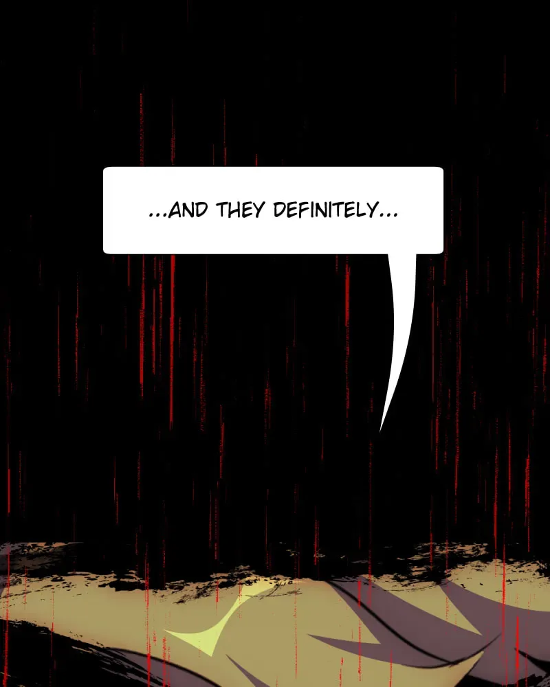 I'm the Grim Reaper Chapter 61 page 41