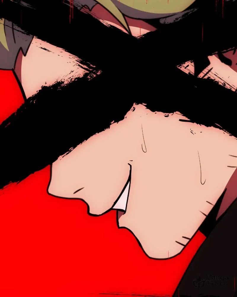 I'm the Grim Reaper Chapter 61 page 42