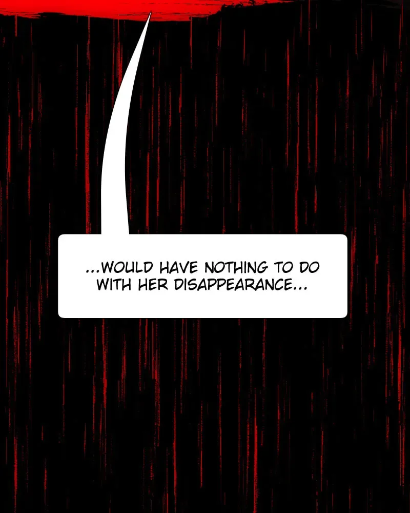I'm the Grim Reaper Chapter 61 page 43