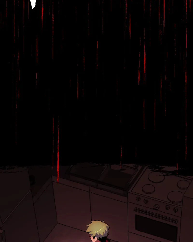 I'm the Grim Reaper Chapter 61 page 46