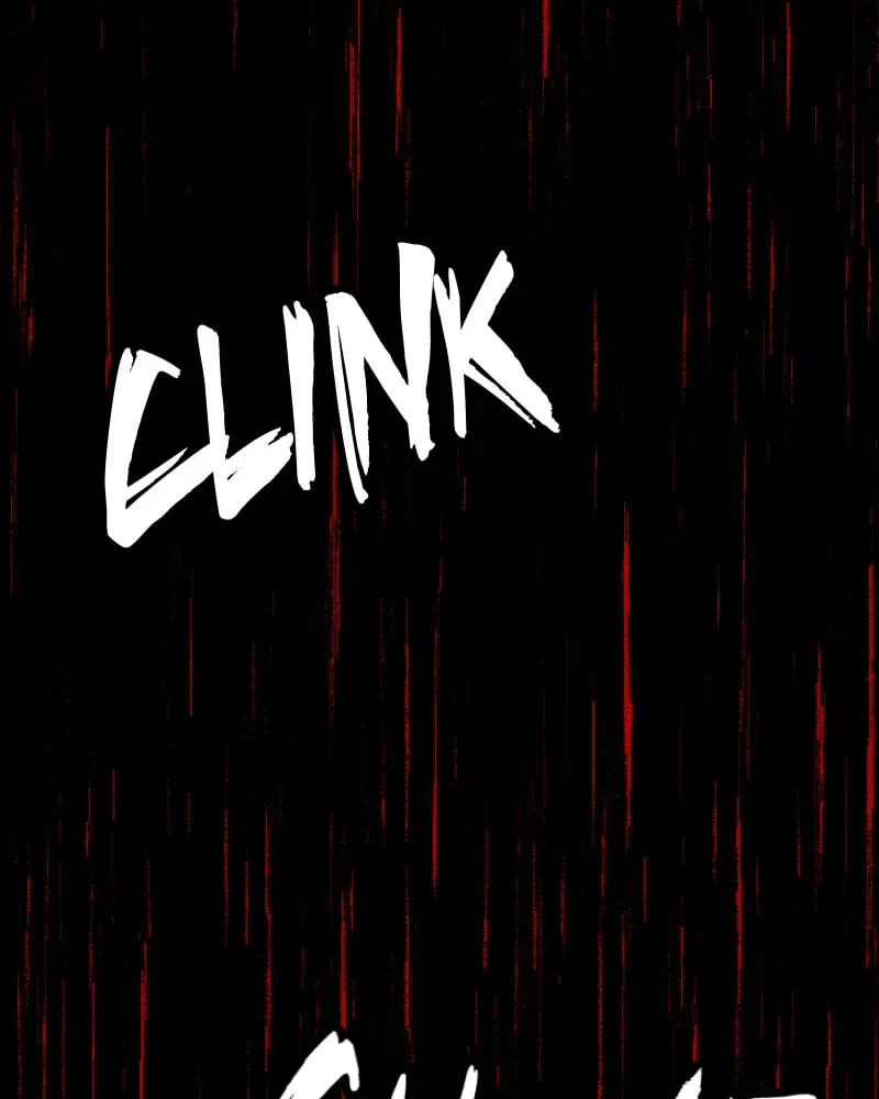 I'm the Grim Reaper Chapter 61 page 44