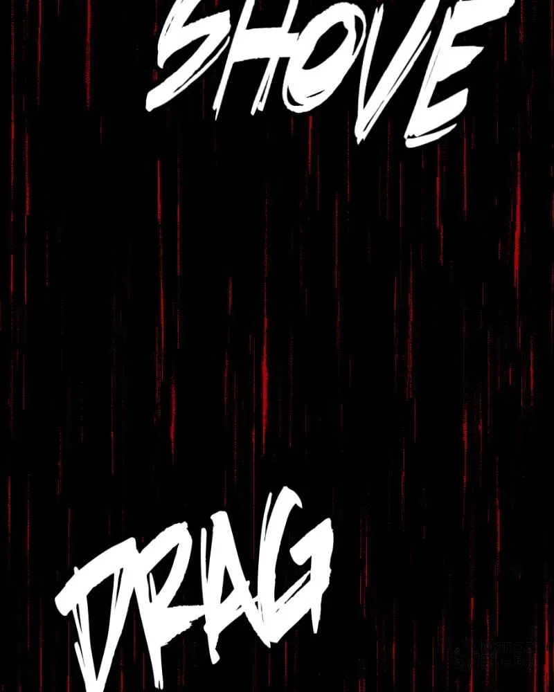 I'm the Grim Reaper Chapter 61 page 45