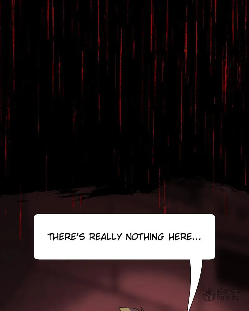 I'm the Grim Reaper Chapter 61 page 48