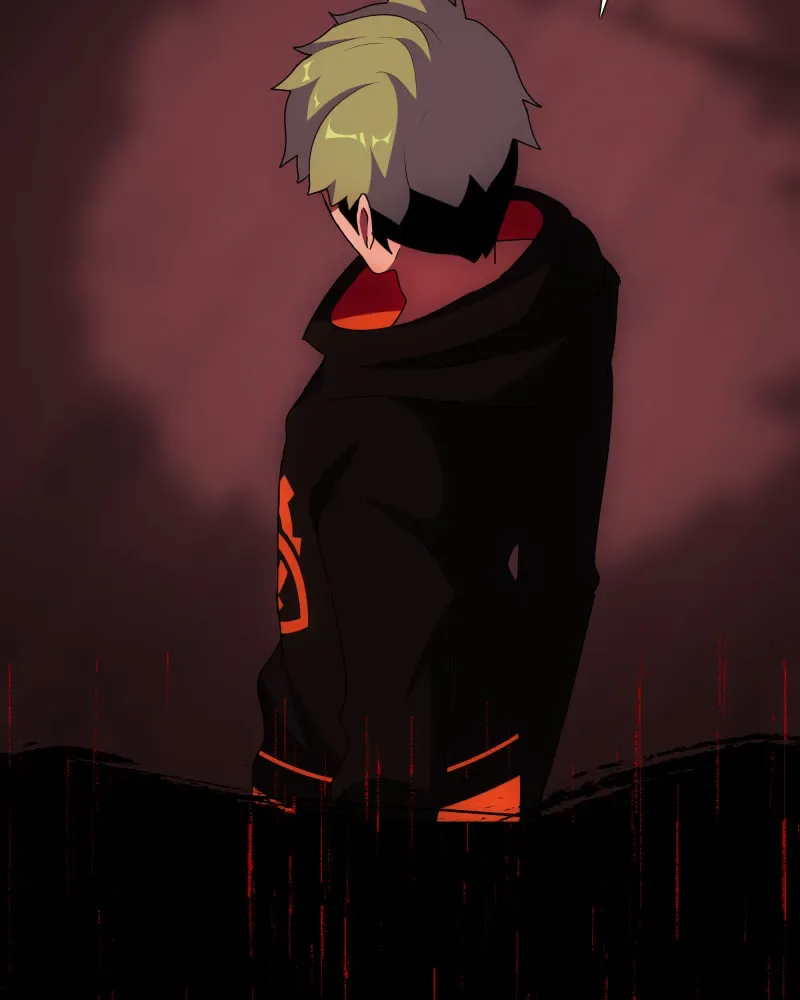 I'm the Grim Reaper Chapter 61 page 49