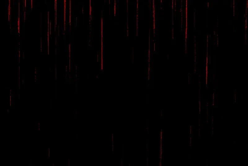 I'm the Grim Reaper Chapter 61 page 52