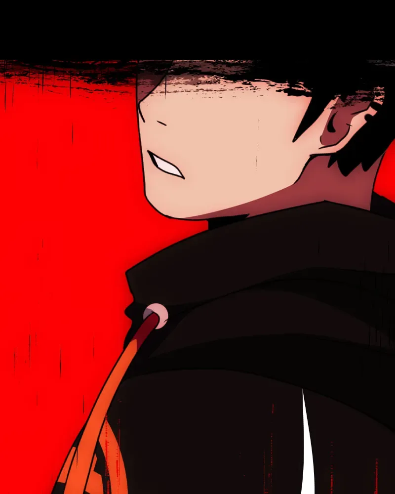 I'm the Grim Reaper Chapter 61 page 53