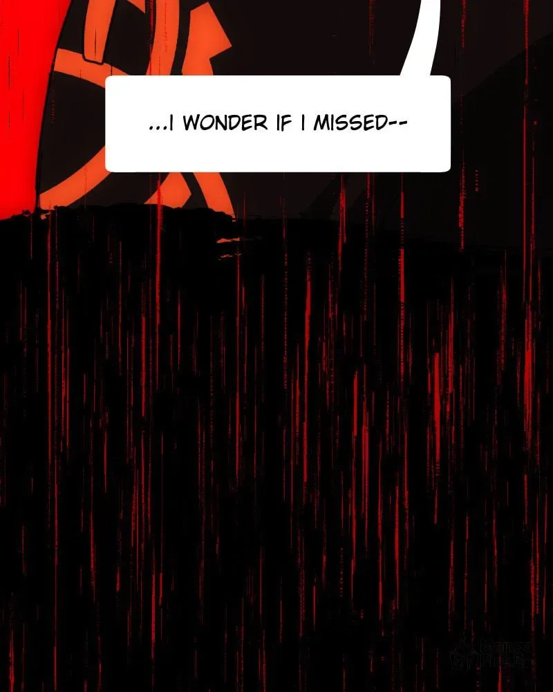 I'm the Grim Reaper Chapter 61 page 54