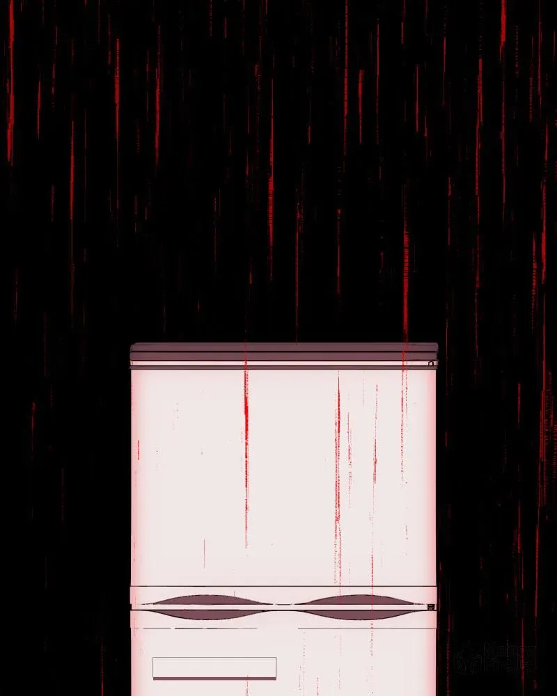 I'm the Grim Reaper Chapter 61 page 55